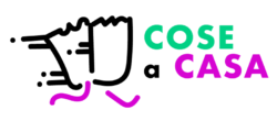 Cose a casa
